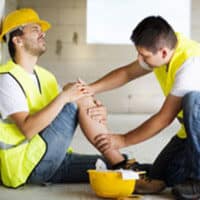 Downingtown Workers’ Compensation lawyers help workers deal with commonplace work injuries.