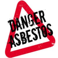 Downingtown Workers’ Compensation lawyers advocate for those suffering from asbestos exposure.