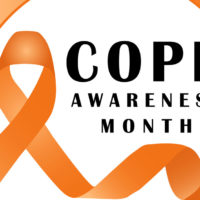 Why COPD Awareness Month is Important for Workers
