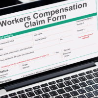 Can Seasonal Workers Receive Workers’ Compensation for Summertime Injuries?