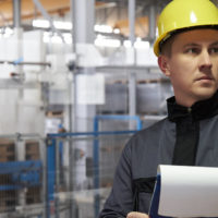 How can Warehouse Employees Stay Safe at Work?
