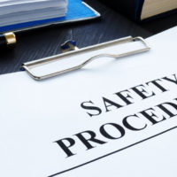 How can Safety Management Practices be Improved for Workplace Safety?