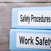 New OSHA Program to Enhance Worker Safety