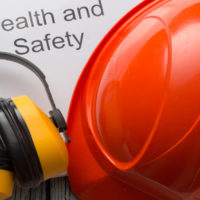 Why is Mental Health Key to Workplace Safety?