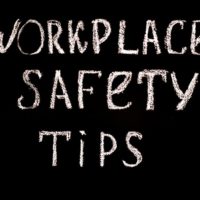 What are Some Workplace Summer Safety Tips?