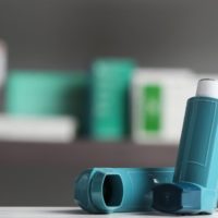 What is the Link between Night Shift Work and Asthma?
