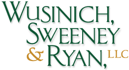 Wusinich, Sweeney & Ryan, LLC