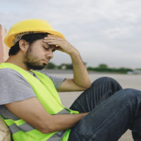 Are Stress and Anxiety Covered under Workers’ Compensation?