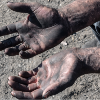 How Can Workers’ Compensation Help Injured Coal Miners?