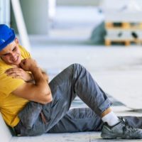 Can I Receive Workers’ Compensation if I am Not Clocked In?