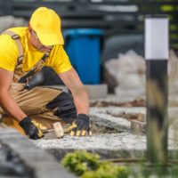 What are Common Work Injuries Seen in the Landscaping Industry?