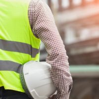 What Are the Top 10 Workplace Safety Issues?