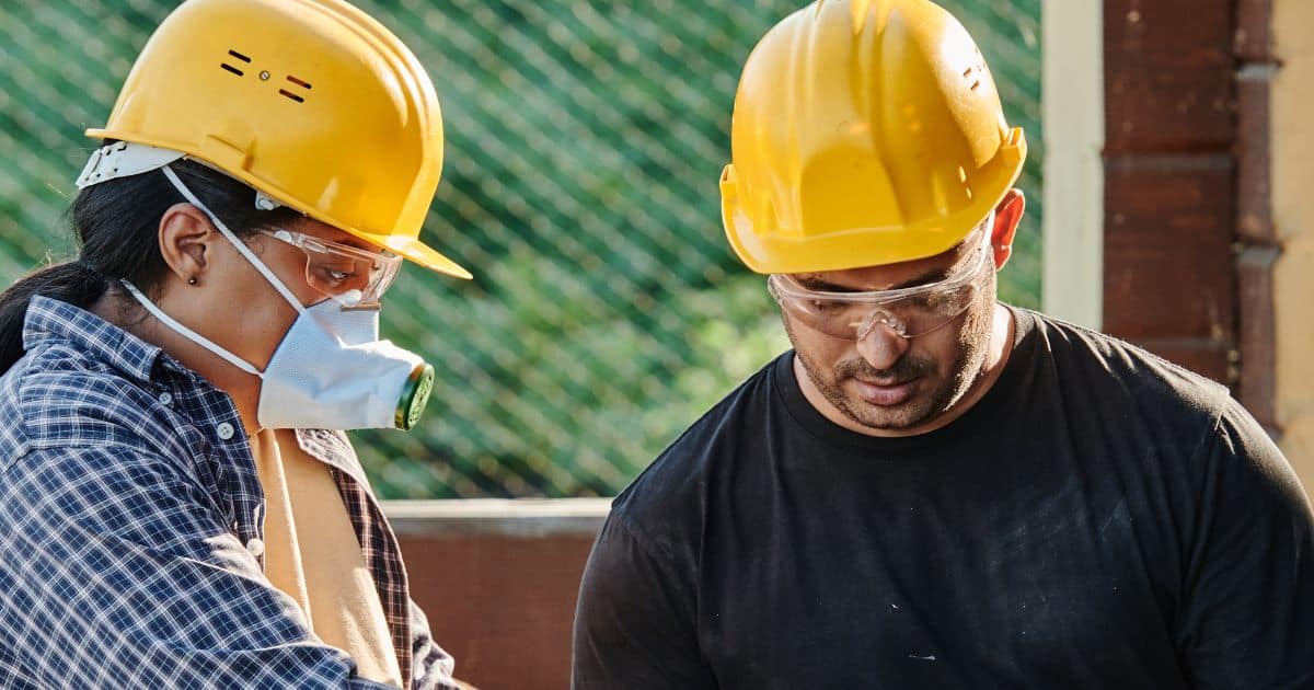 The Chester County Workers' Compensation Lawyers at Wusinich, Sweeney & Ryan, LLC Work with Clients Who Have Diseases Caused by Silica Exposure.