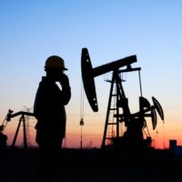 Safety Tips for Oil and Gas Workers