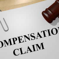 Is My Chronic Illness Covered by Workers Compensation?