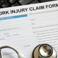 Can I Collect Workers’ Compensation if I Am at Fault?