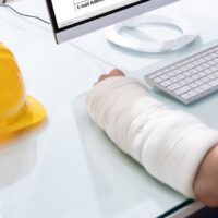 Can I Choose My Own Treatment Plan After a Workplace Accident?