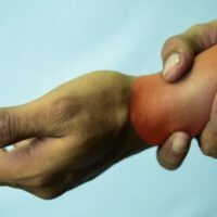 How Much Time Will I Get to Recover From a Repetitive Stress Injury With Workers’ Compensation?