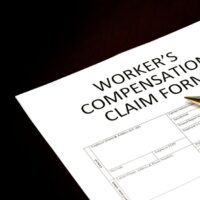 Will a Lawyer Be Able to Help Me With Workers’ Compensation Paperwork?