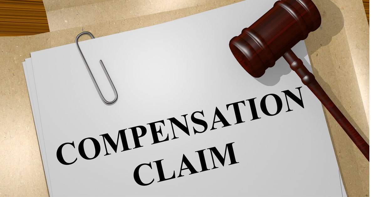 Our West Chester Workers’ Compensation Lawyers at Wusinich, Sweeney & Ryan, LLC Help Injured Workers Recover Benefits
