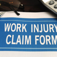 Can I Be Fired for Filing a Workers’ Compensation Claim?