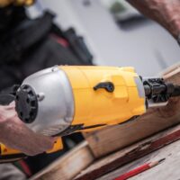 Safety Tips for Carpenters