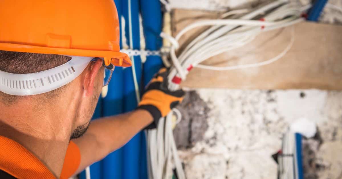 Our Downingtown Workers’ Compensation Lawyers at Wusinich, Sweeney & Ryan, LLC Advocate for Workers Injured by Electrical Hazards