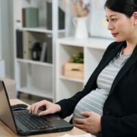 Can Pregnancy Affect My Workers’ Compensation Claim?